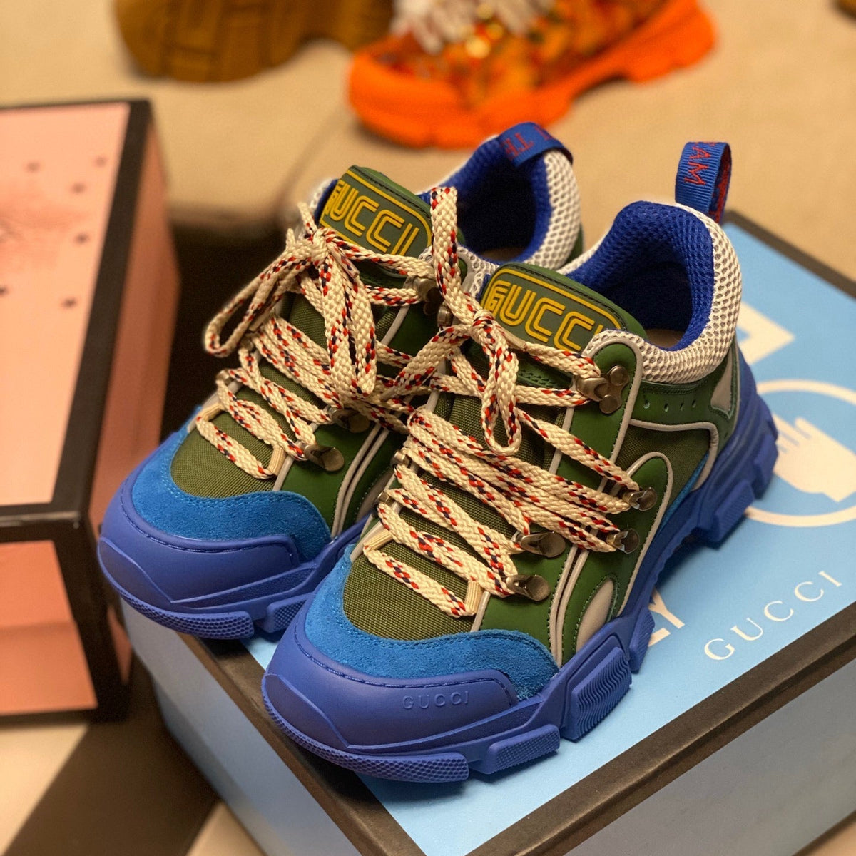 SE188 Size5-9
