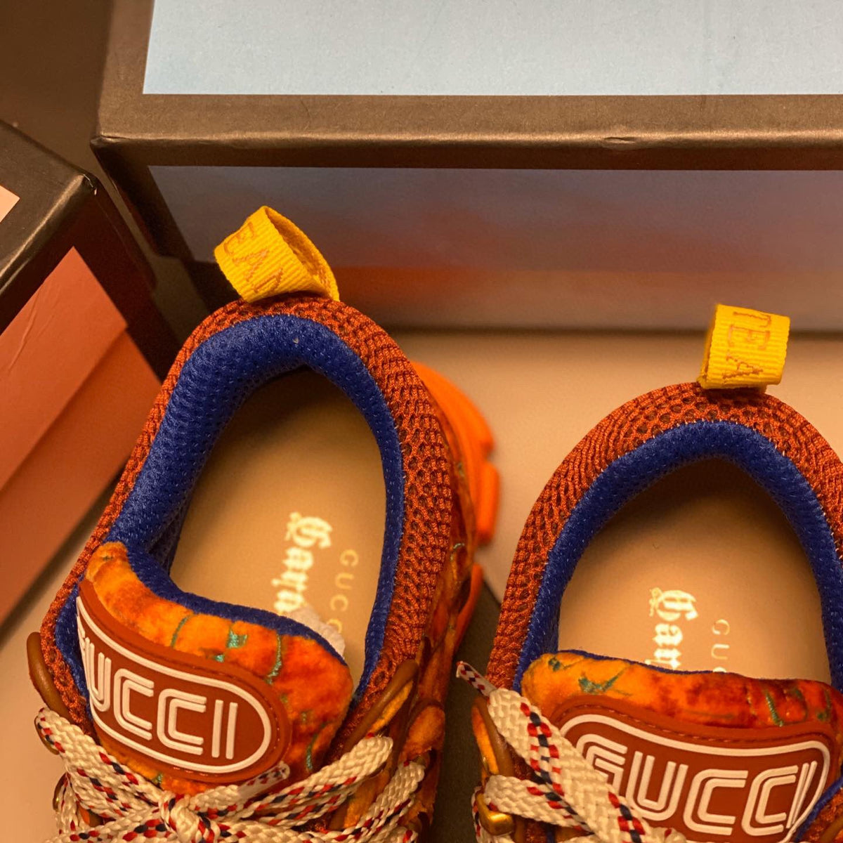 SE193 Size5-9