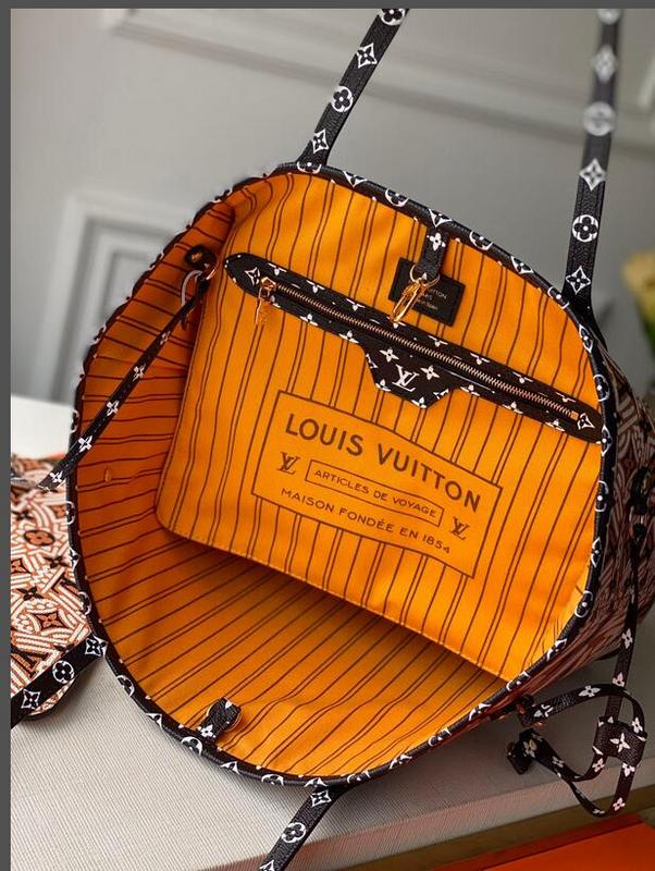 Chloe’s Picks - LOV Bags - 2748