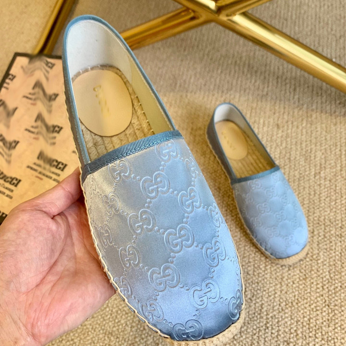 SE321 Size5-10