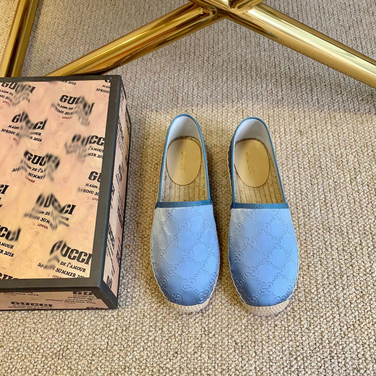 SE322 Size5-10