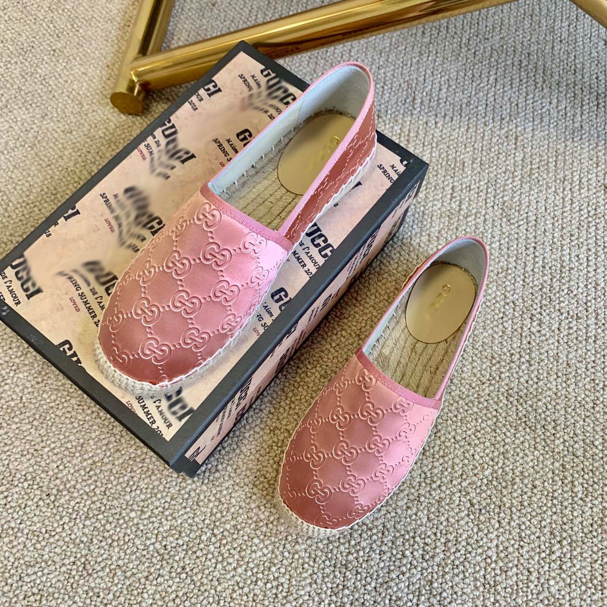 SE323 Size5-10