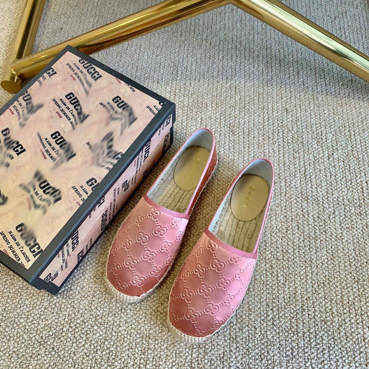 SE322 Size5-10