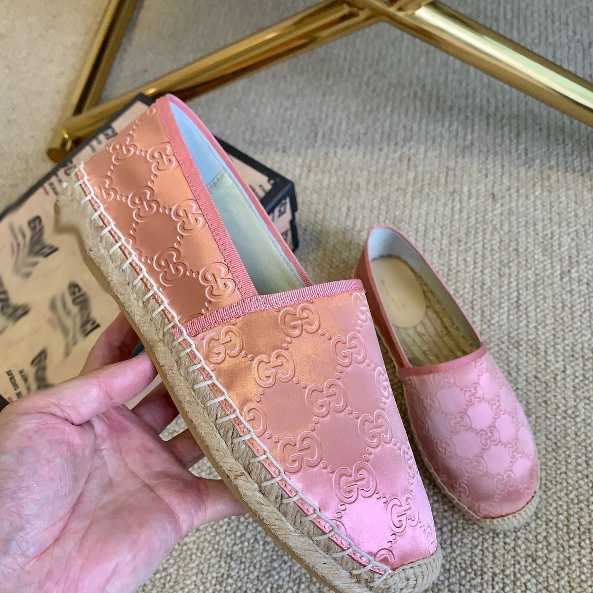 SE323 Size5-10