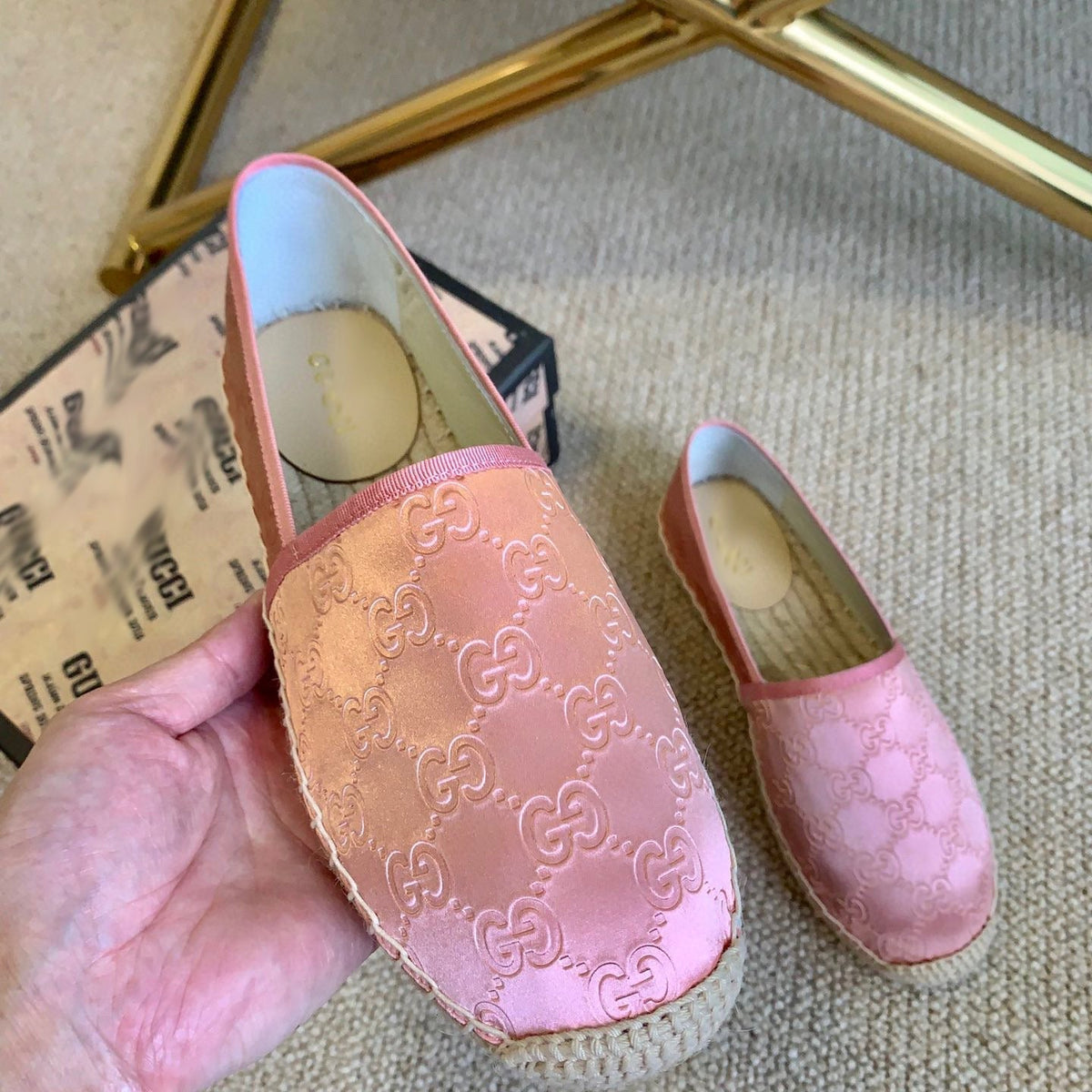 SE323 Size5-10