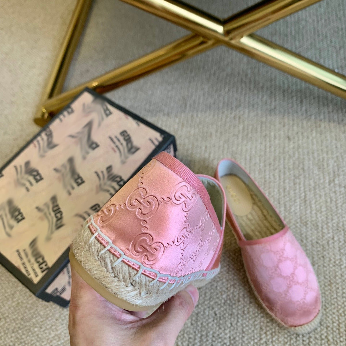 SE323 Size5-10