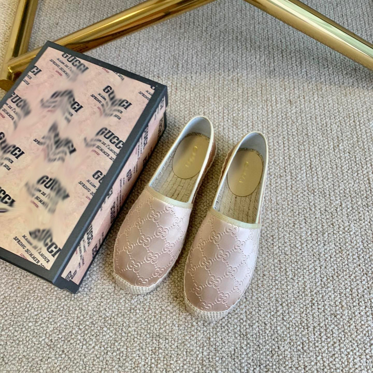 SE324  Size5-10