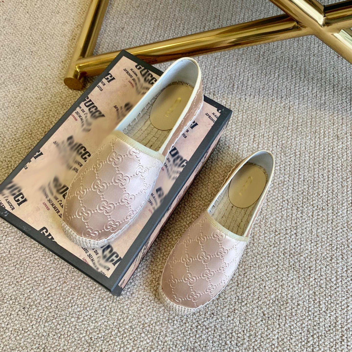 SE324  Size5-10