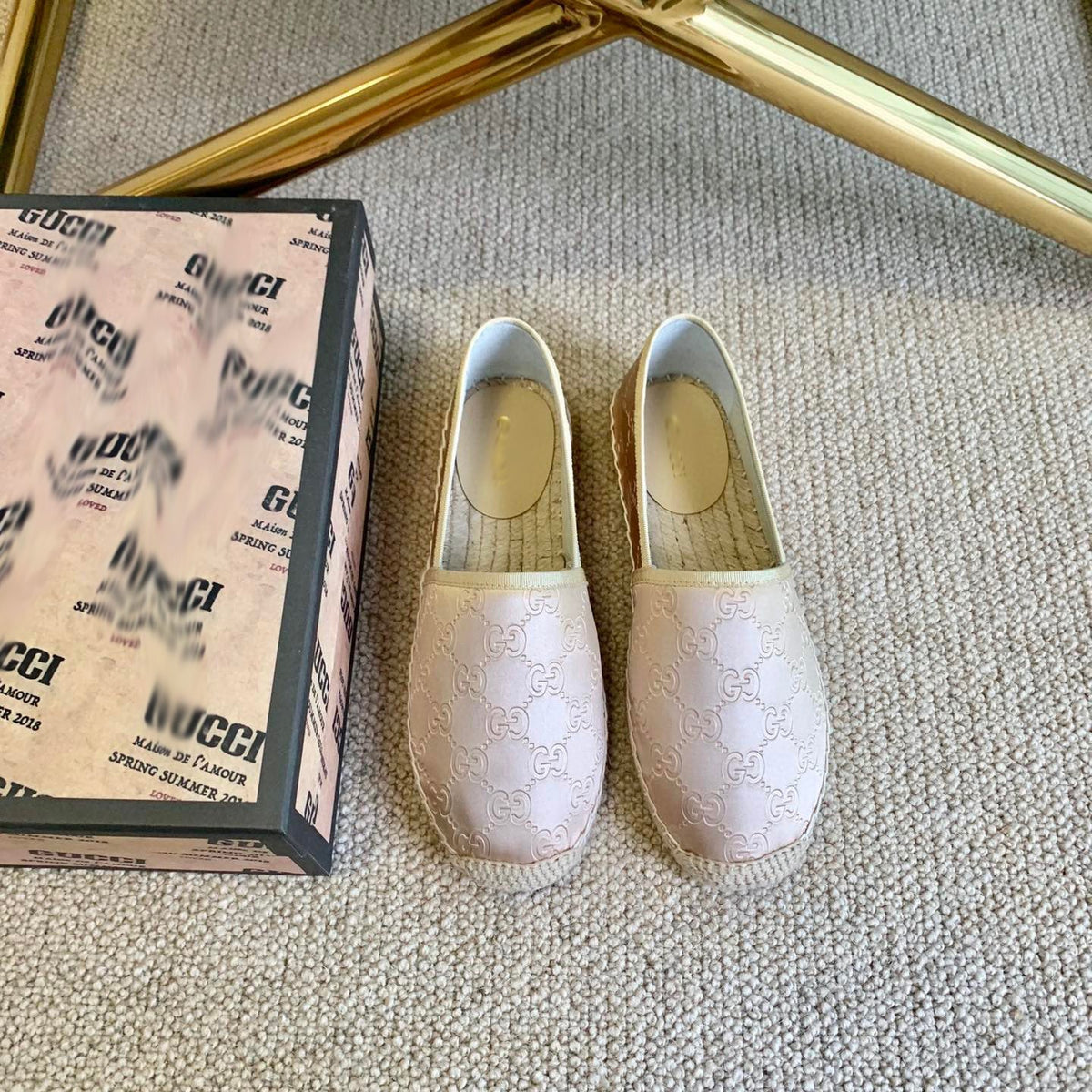 SE321 Size5-10