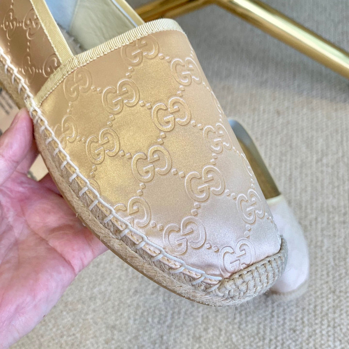 SE324  Size5-10