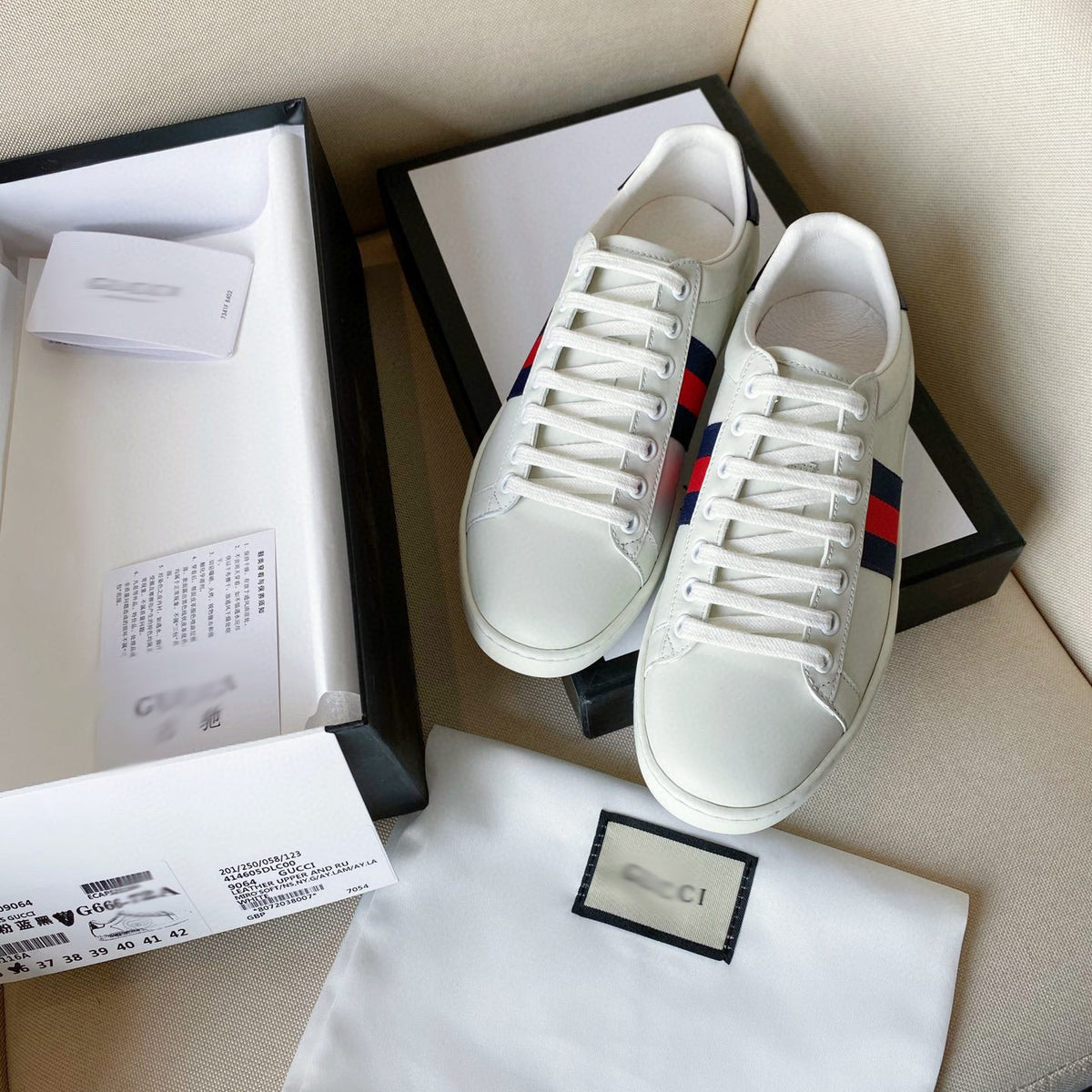 SE344  Men's Size 6-11  Women's Size 4-10