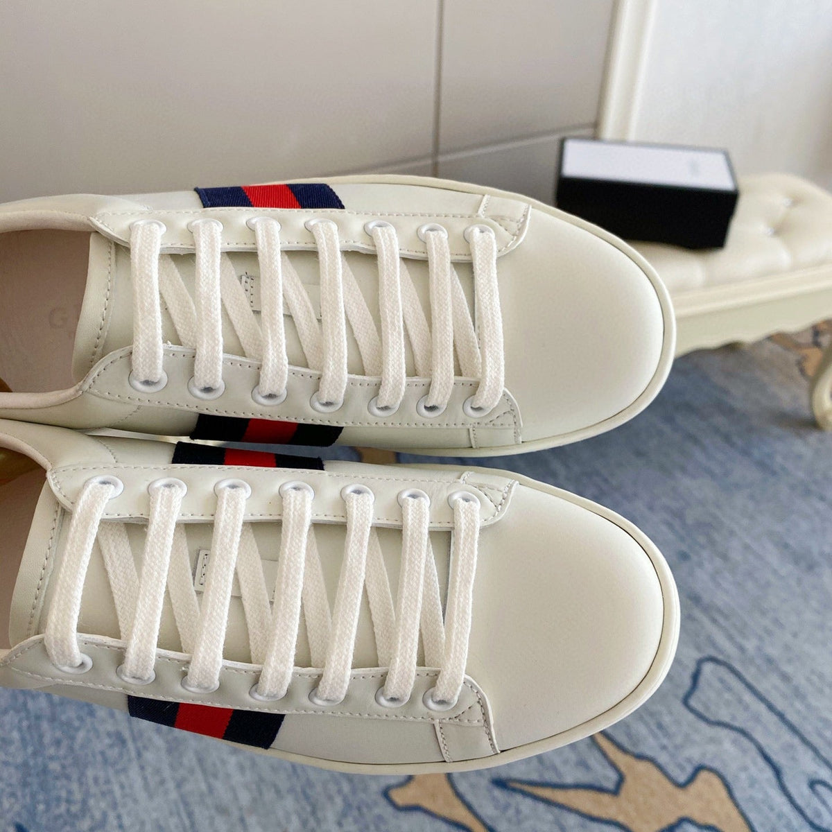 SE344  Men's Size 6-11  Women's Size 4-10
