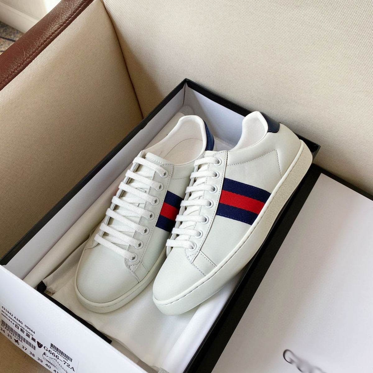 SE344  Men's Size 6-11  Women's Size 4-10