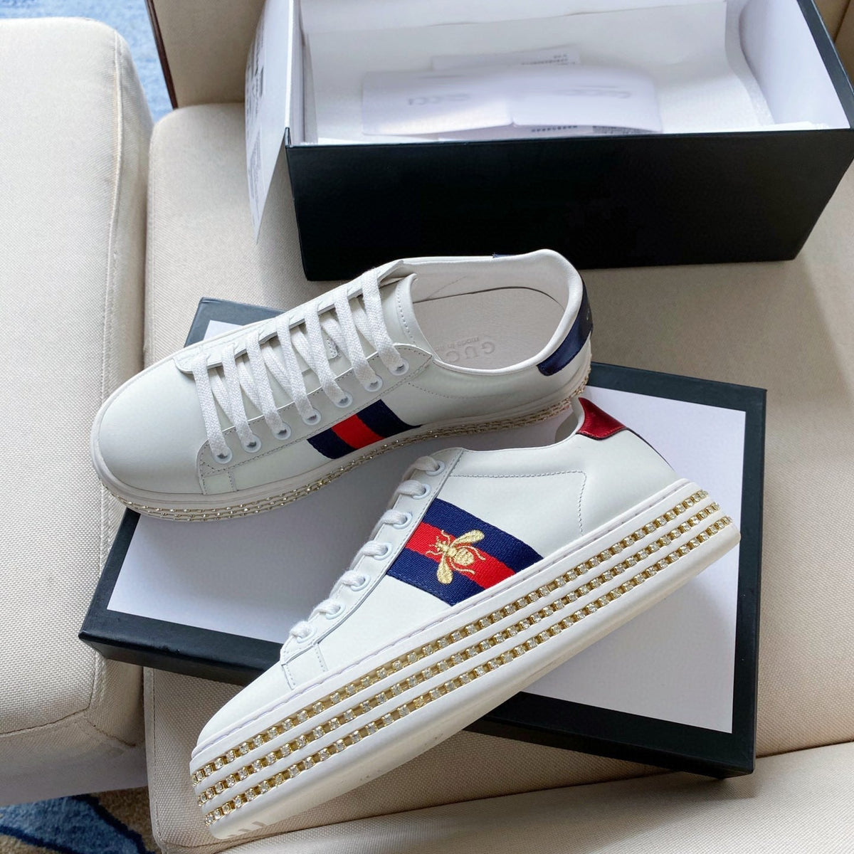 SE345 Men's Size 6-11   Women's Size 4-10