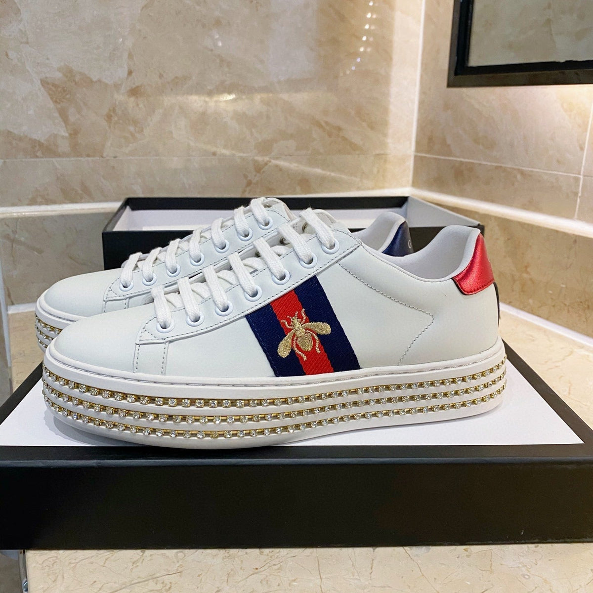 SE345 Men's Size 6-11   Women's Size 4-10