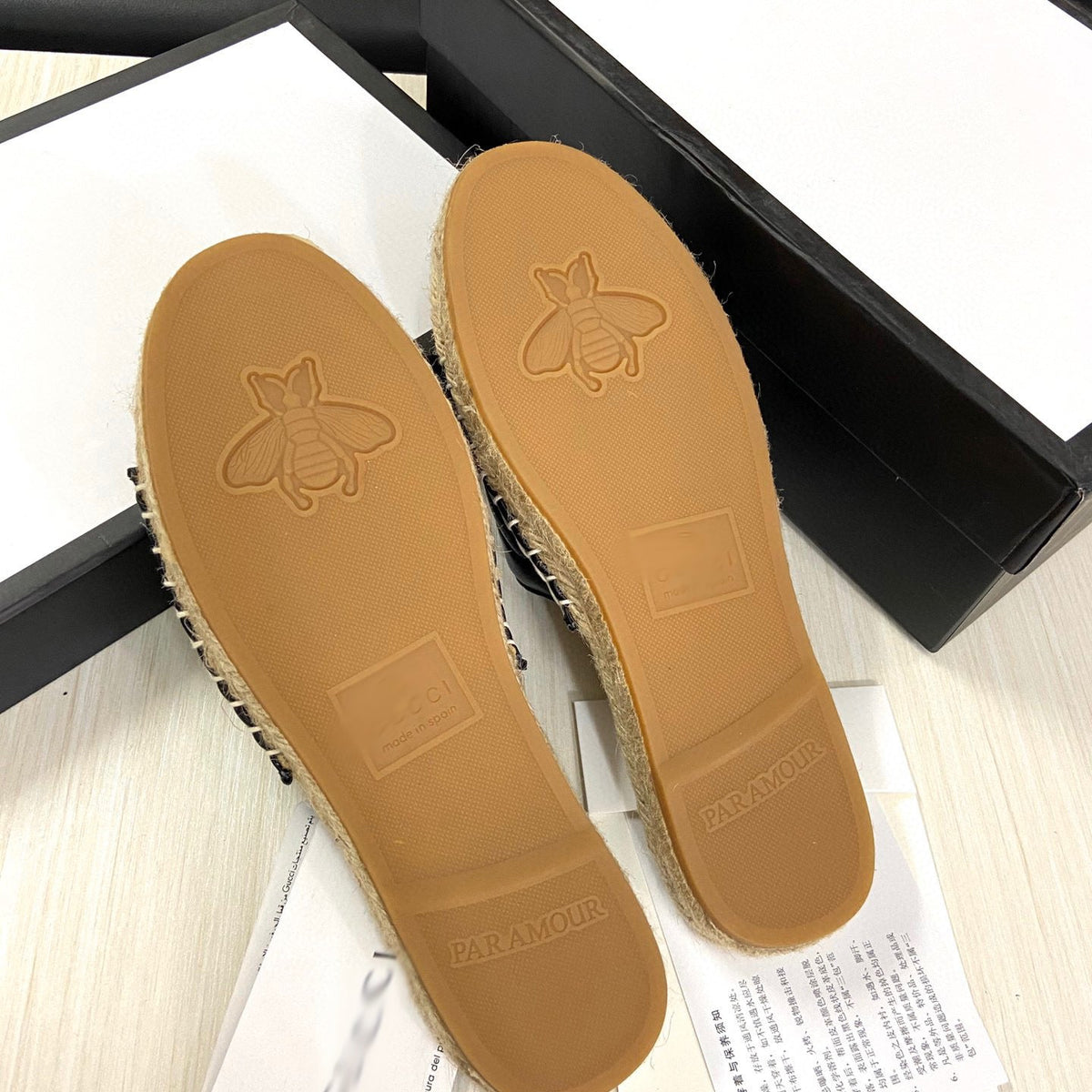 SE369  Size 5-10