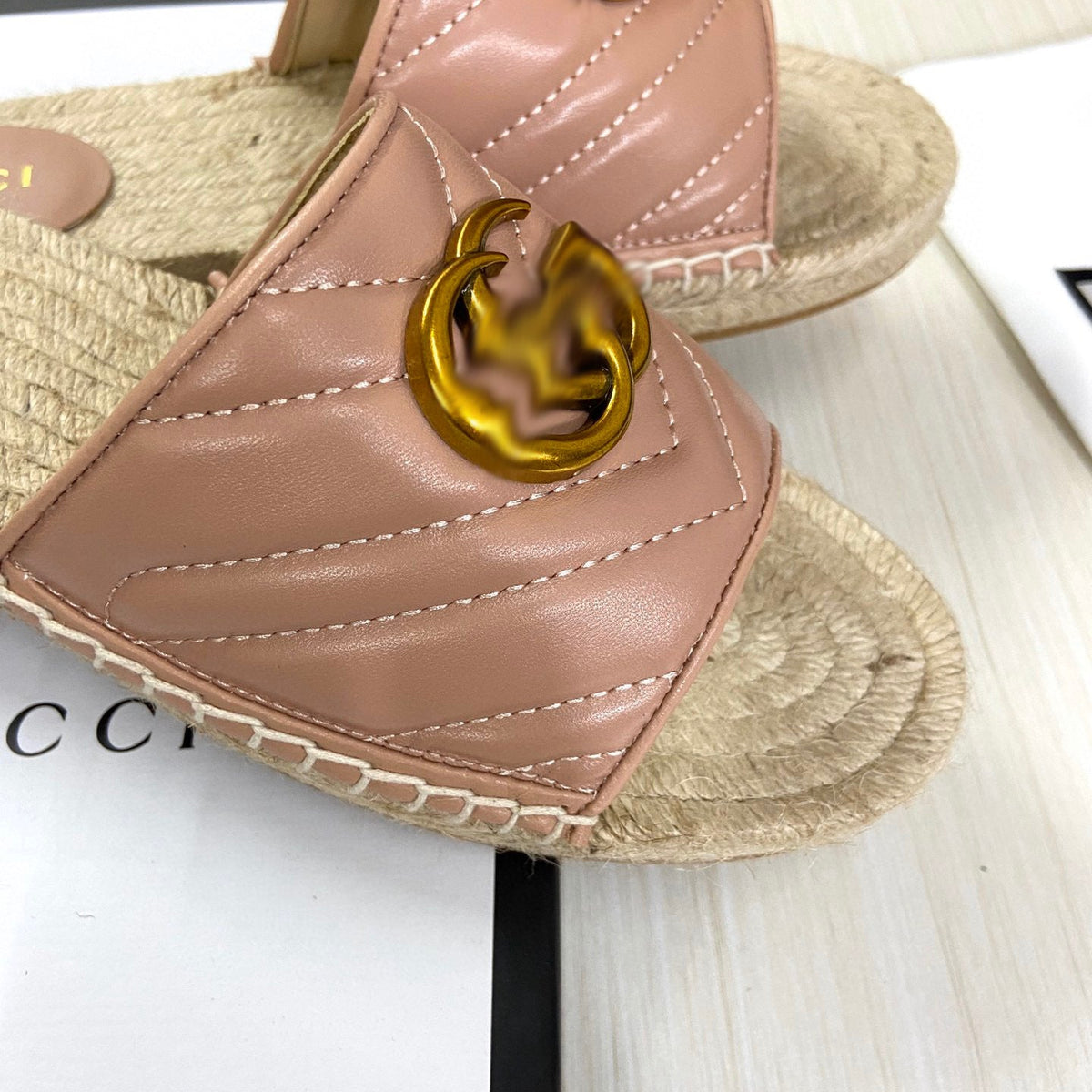 SE370 Size 5-10