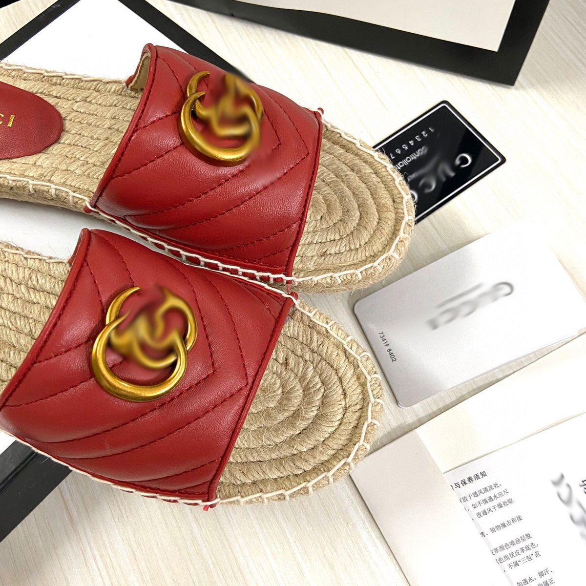 SE372  Size 5-10