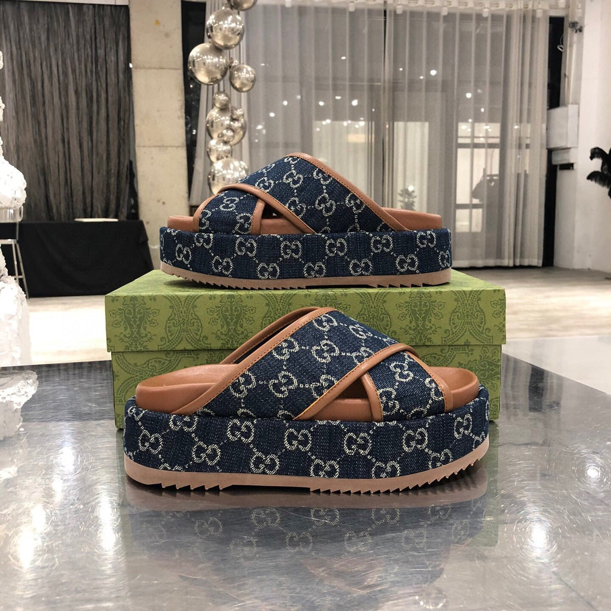 SE448  Size5-12