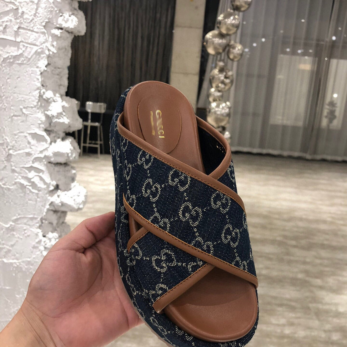 SE448  Size5-12