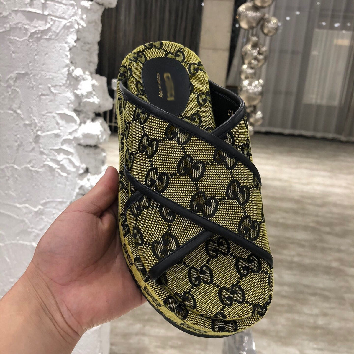 SE446   Size5-12