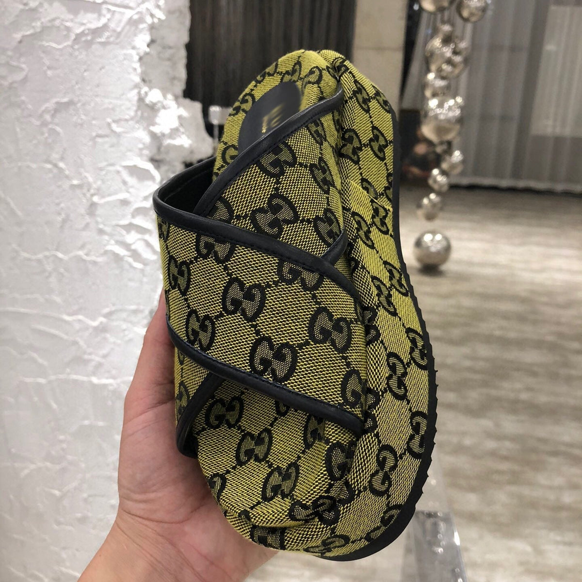SE446   Size5-12