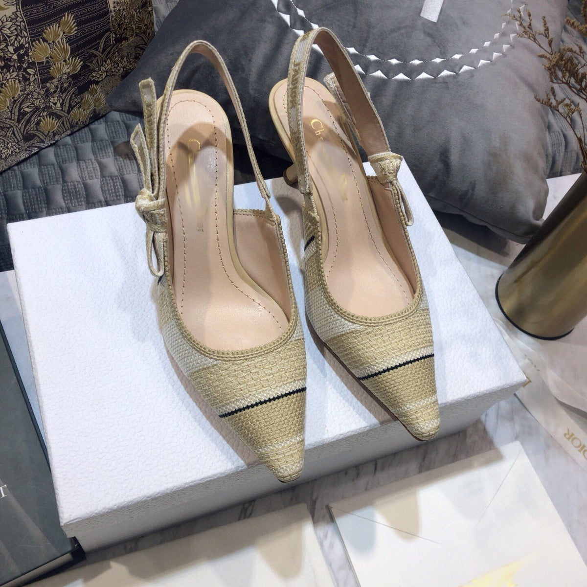 SE453  Size4-12