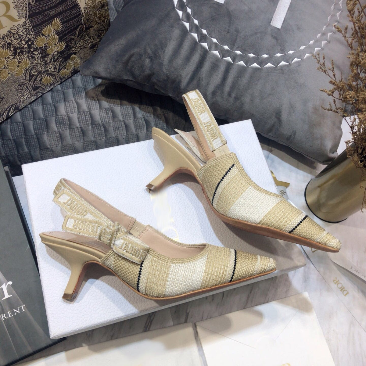 SE453  Size4-12