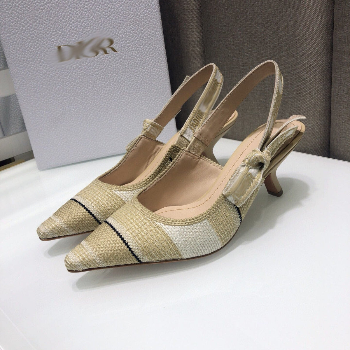 SE453  Size4-12
