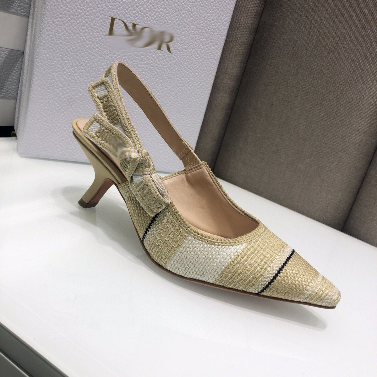 SE453  Size4-12