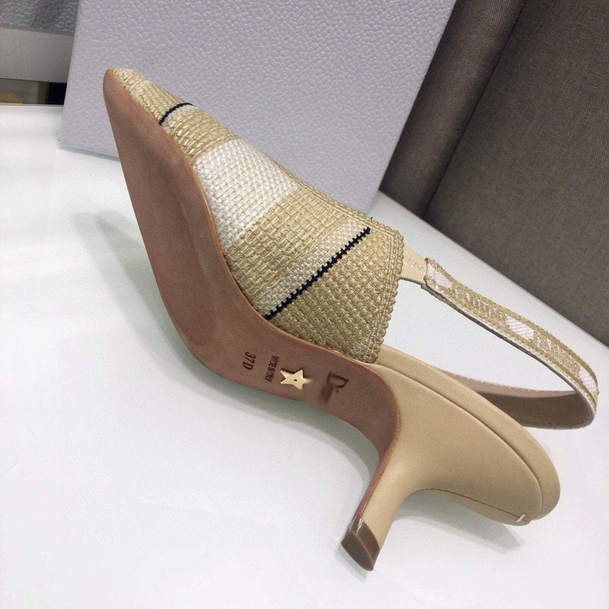 SE453  Size4-12