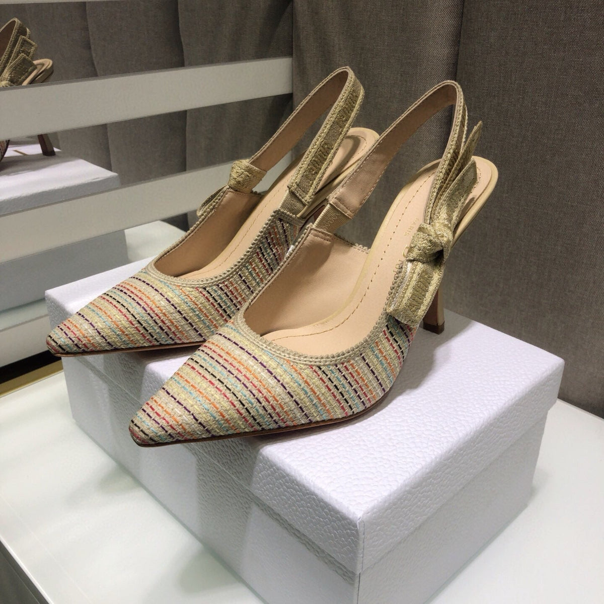 SE454  Size4-12