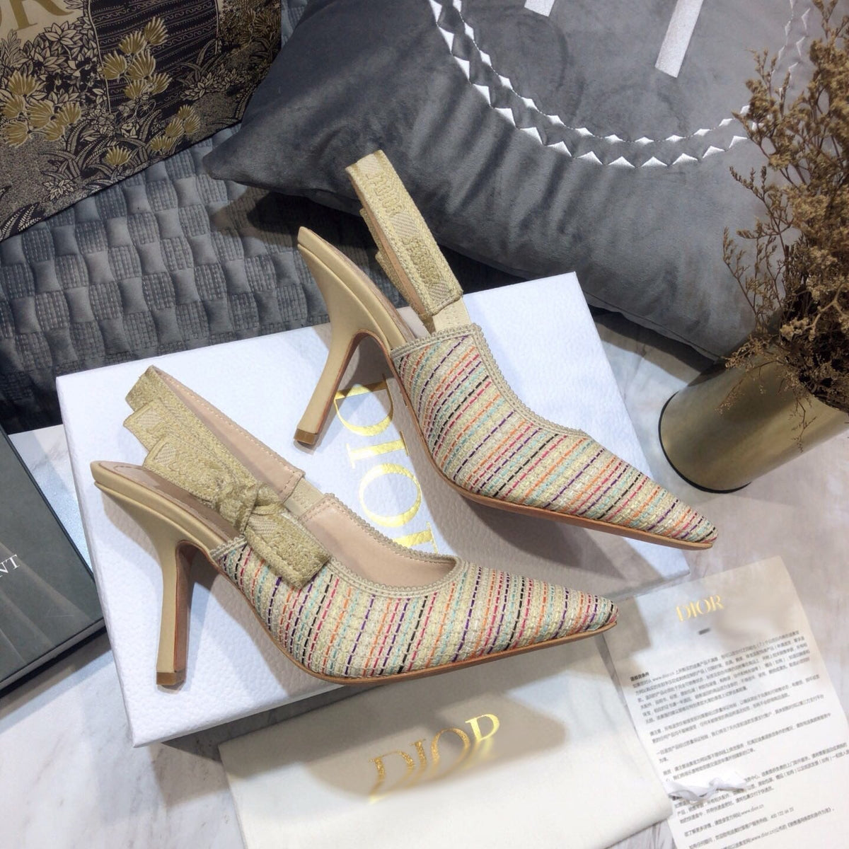 SE454  Size4-12