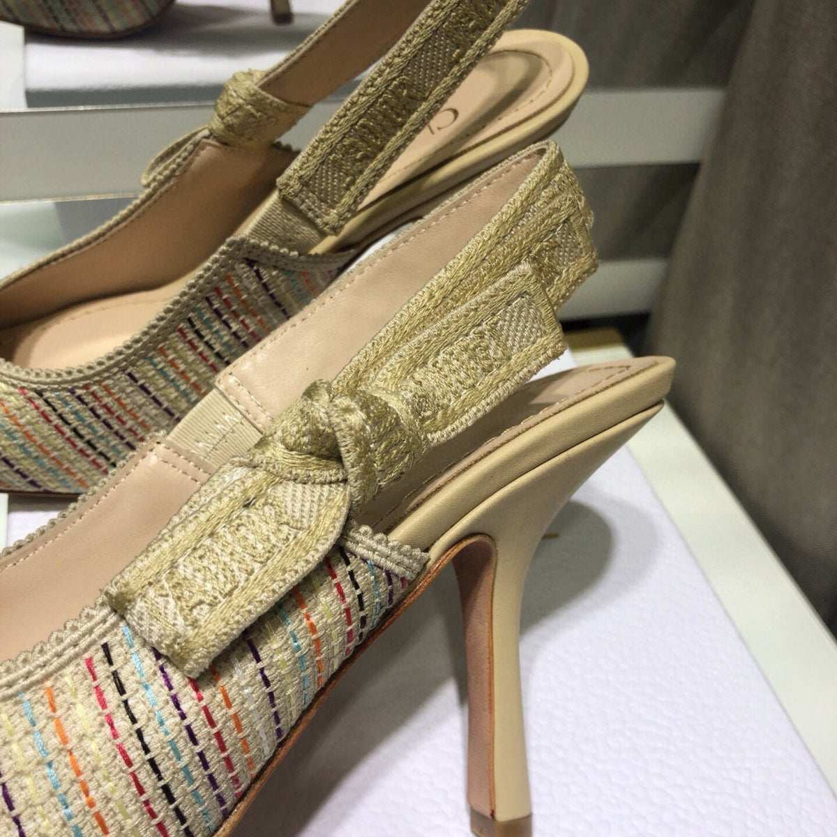 SE454  Size4-12