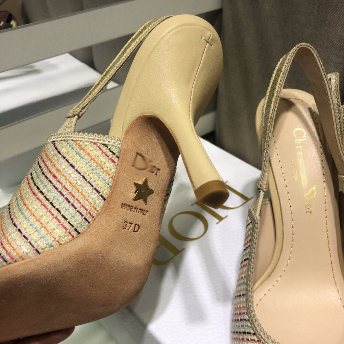SE454  Size4-12