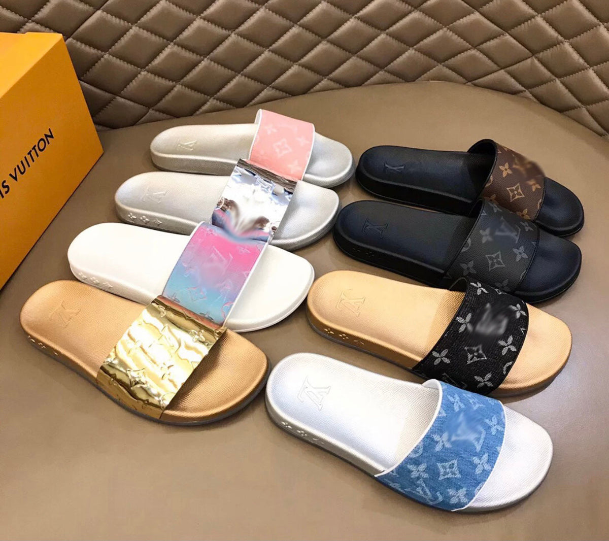 SE483   Men's Size 7-11  Women's Size 5-10  #3,#5,#6,#7,#8
