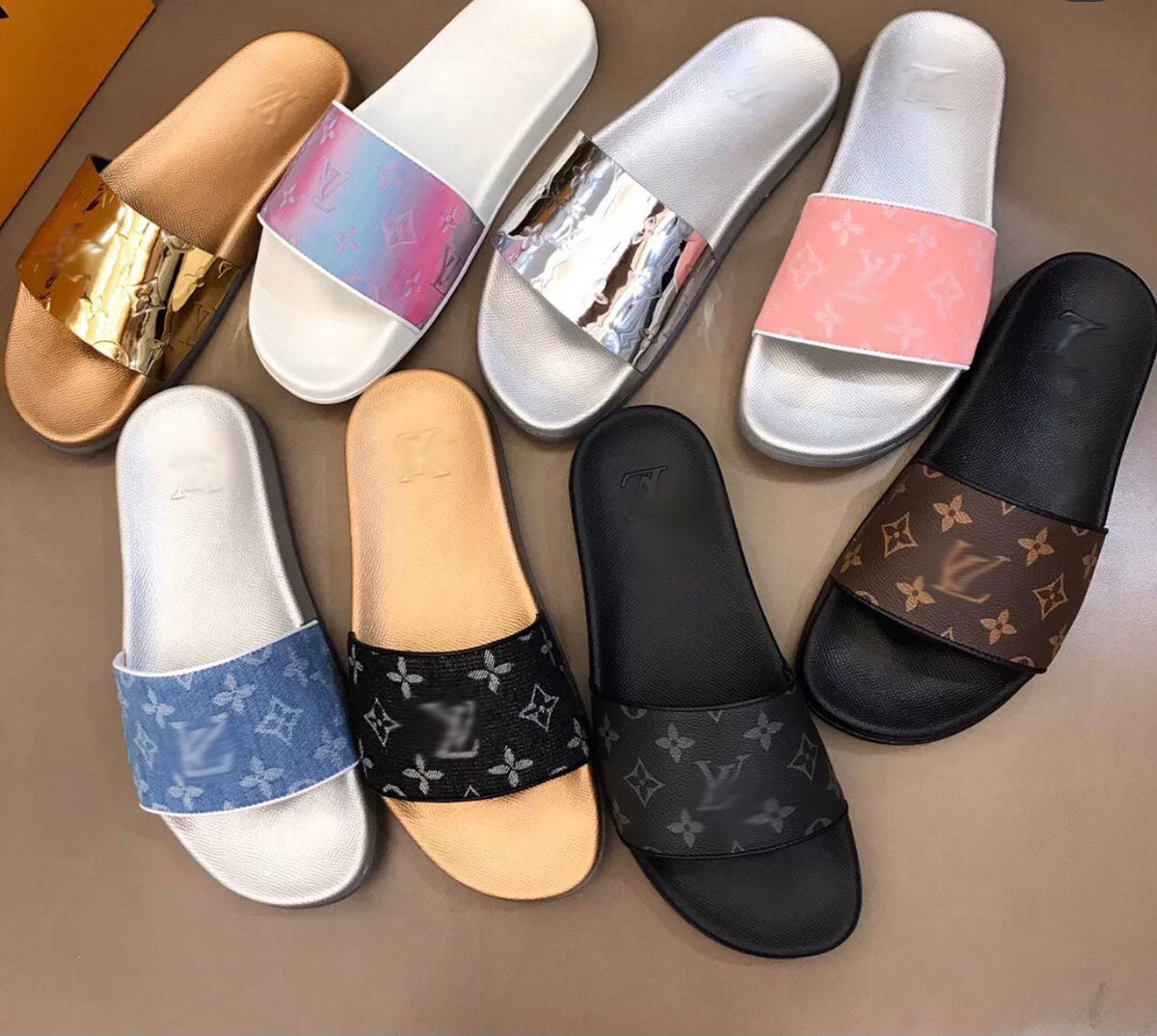 SE483   Men's Size 7-11  Women's Size 5-10  #3,#5,#6,#7,#8