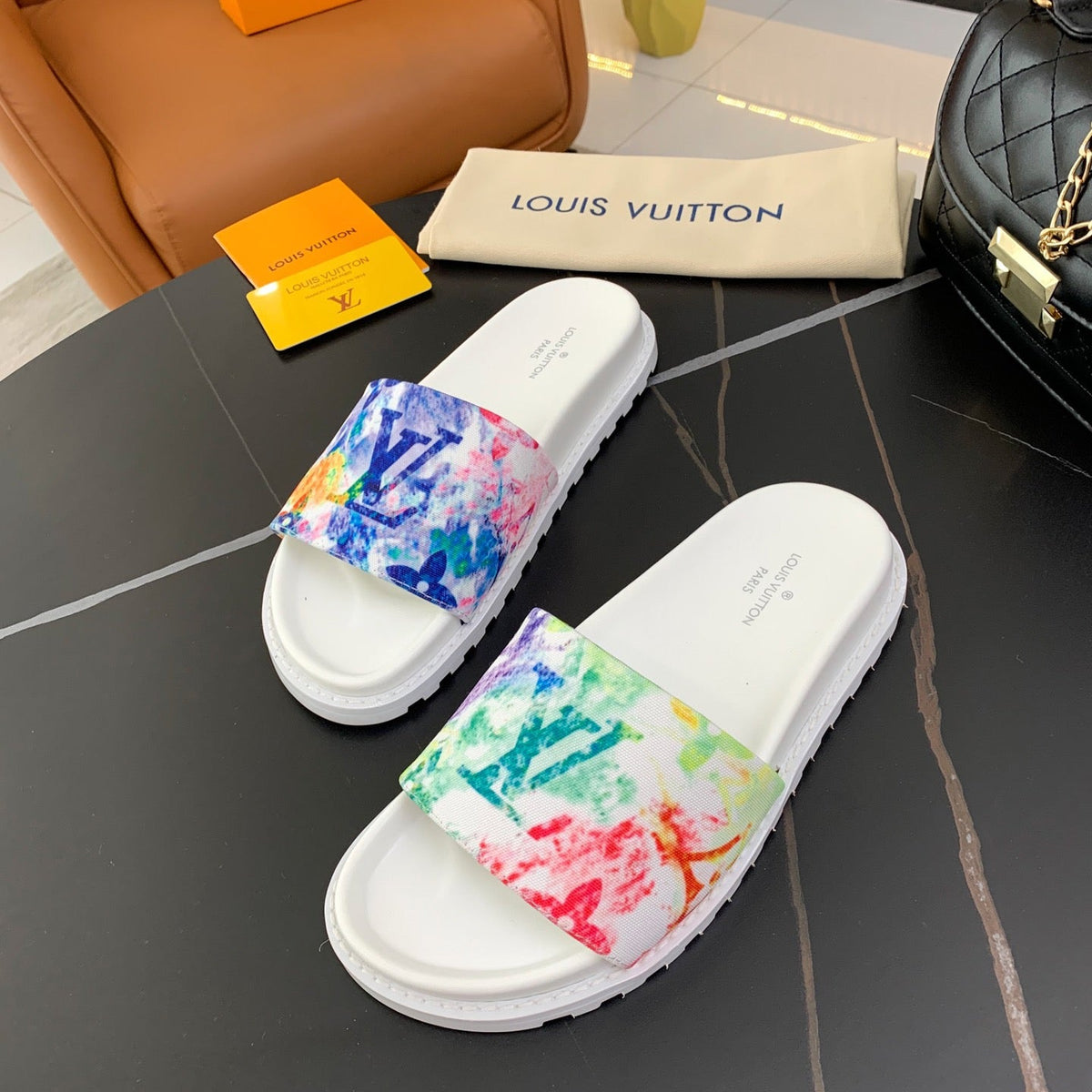 SE555  Size 4-12