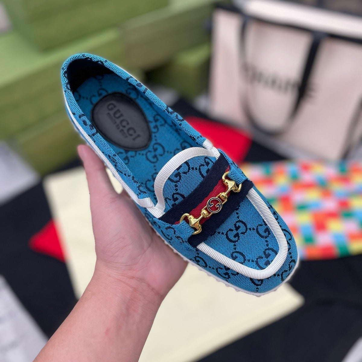 SE562  Size 4-9
