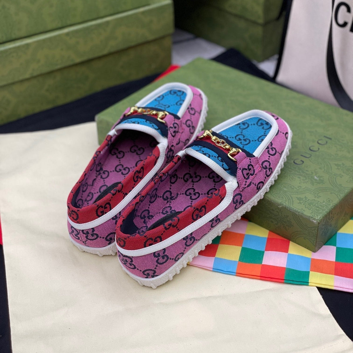 SE564   Size 4-9