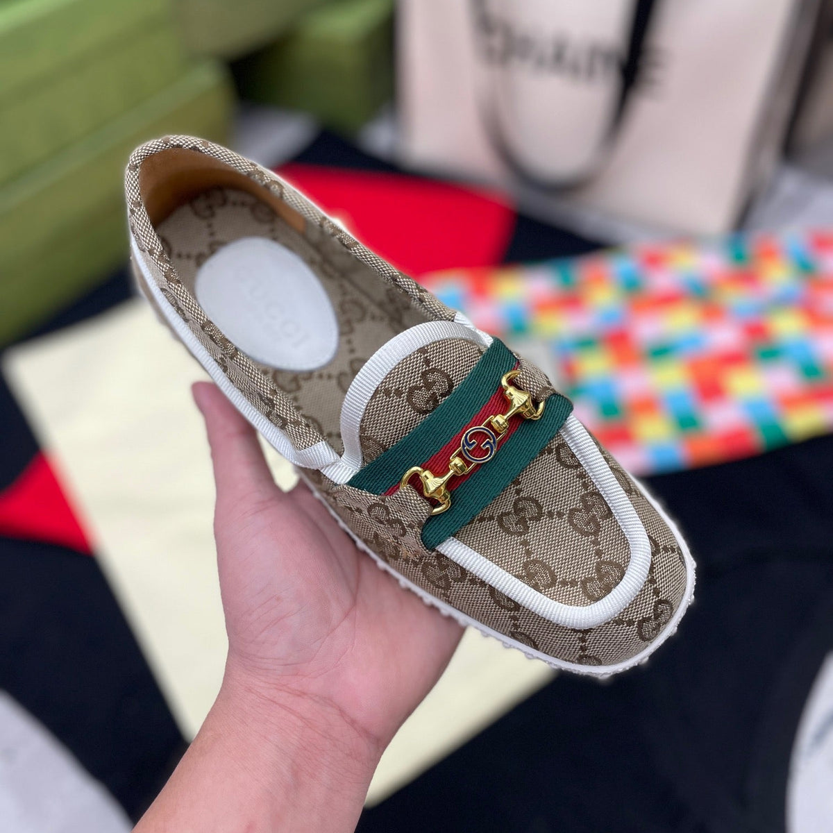 SE565  Size 4-9
