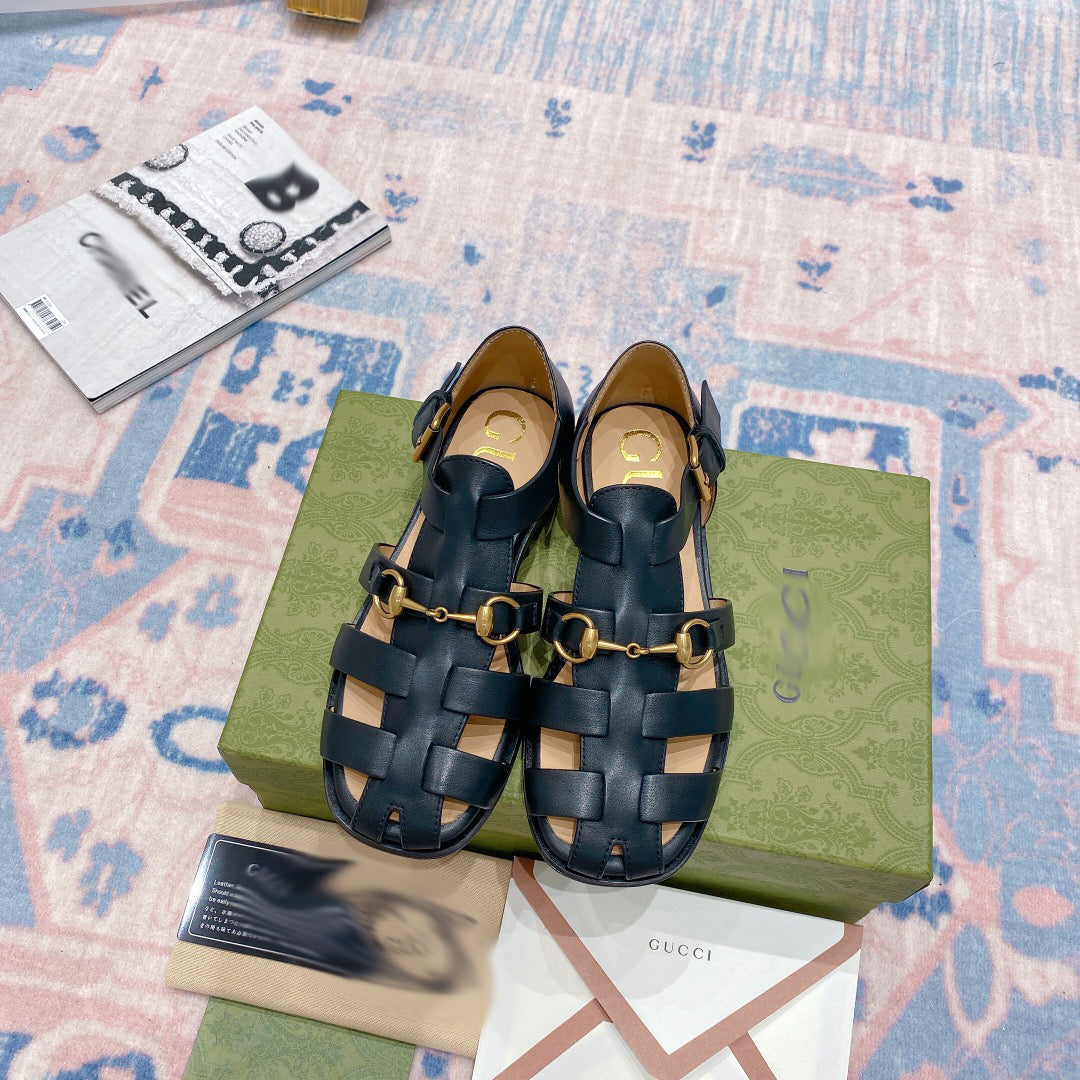 SE583 Size 5-9