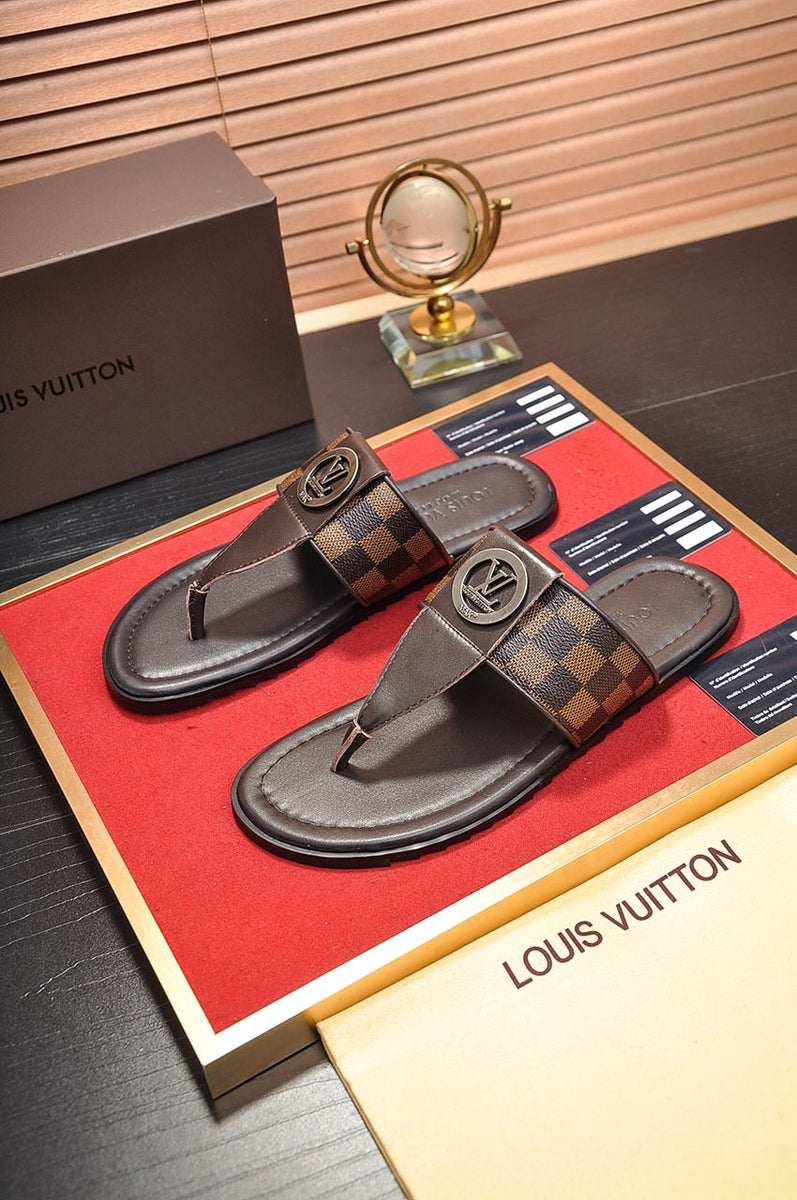 MSE001  Size6-10
