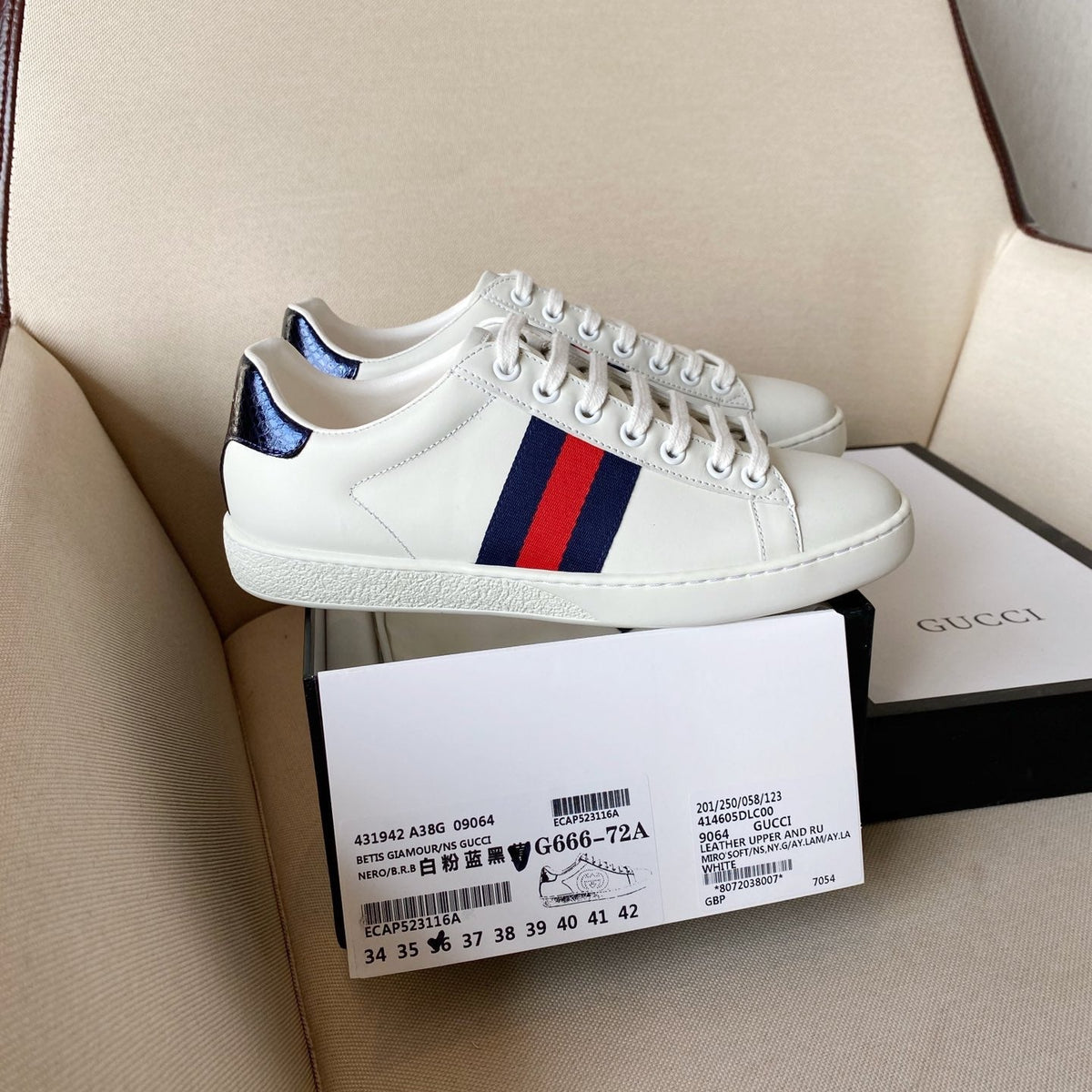 SE600  Size 4-10
