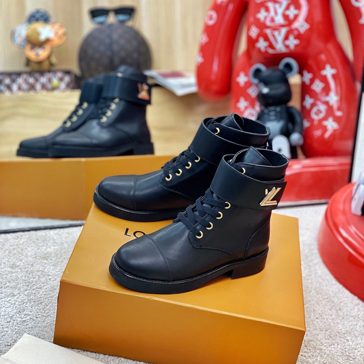 SE657  Size 4-10