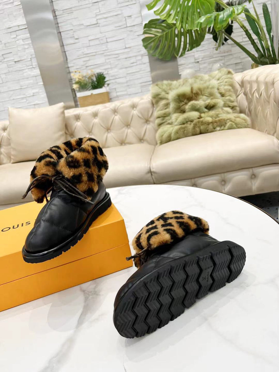 SE694  Size 5-12