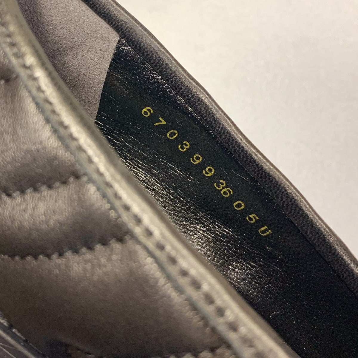 SE726  Size 4-10