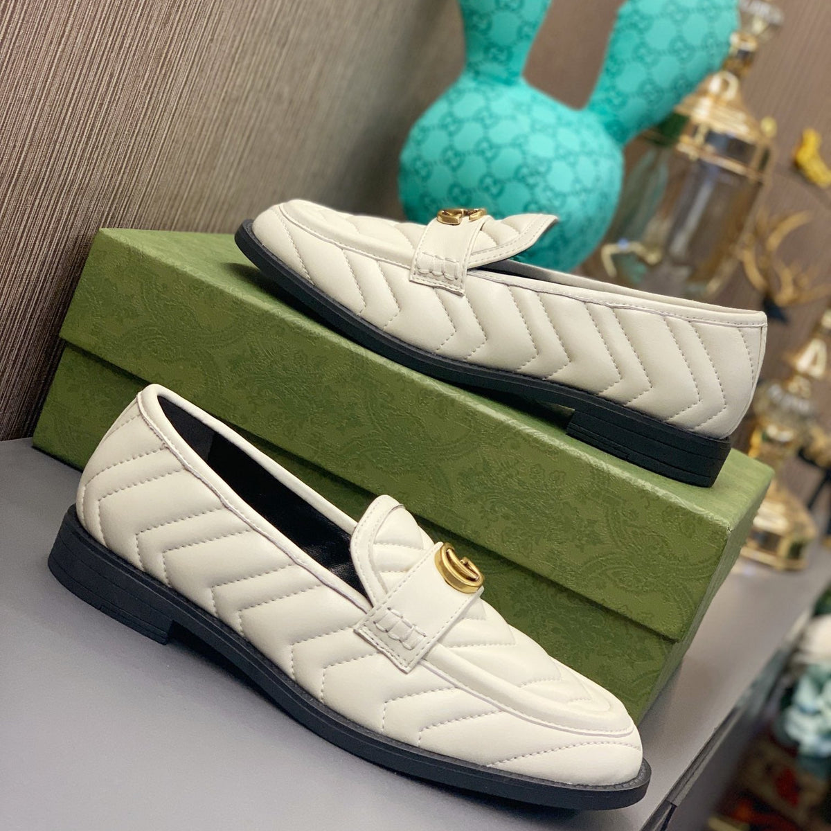 SE727  Size 4-10