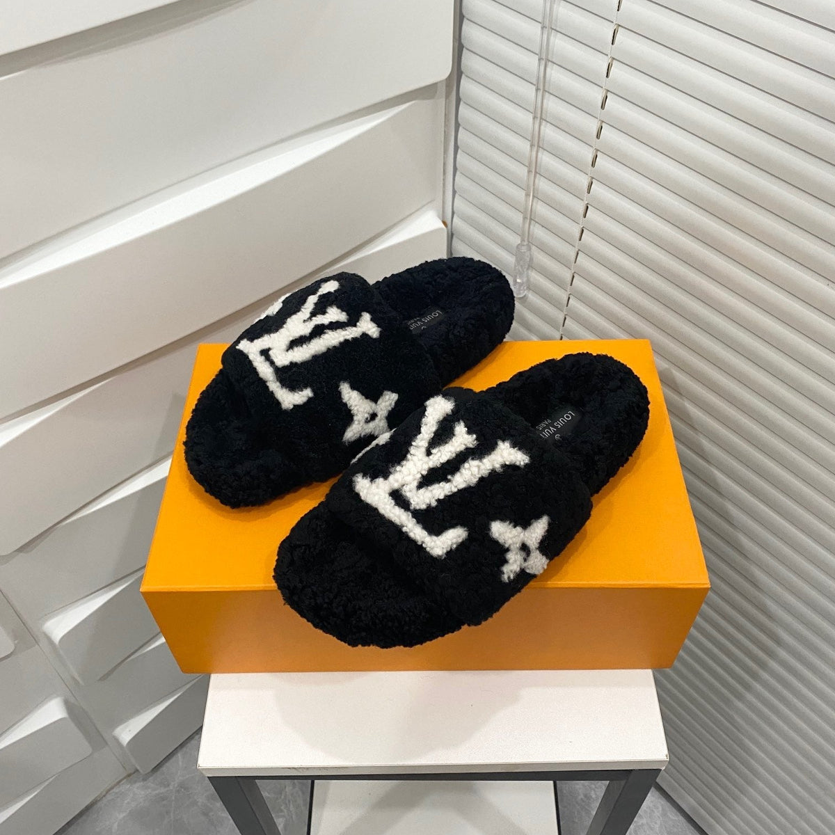 SE728   Size 4-11