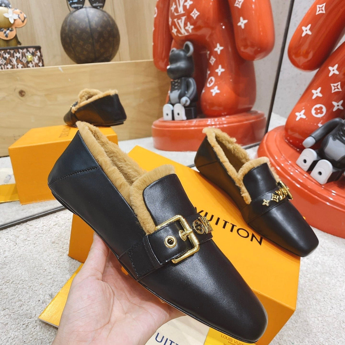 SE747   Size 4-9